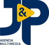 J&P Multimedia